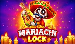 Mariachi Lock