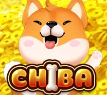 SlotChiba