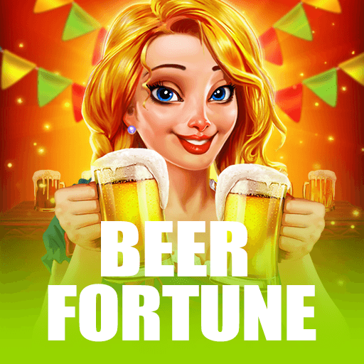 Beer Fortune