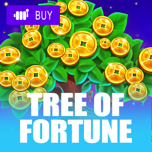 Tree of Fortune