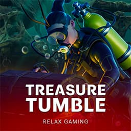 Treasure Tumble