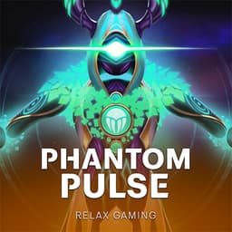 Phantom Pulse