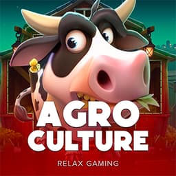 AgroCulture