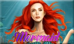 Mermaid