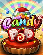 Candy Pop